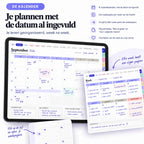 Digitale Planner