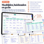 Digitale Planner