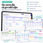 Digitale Planner